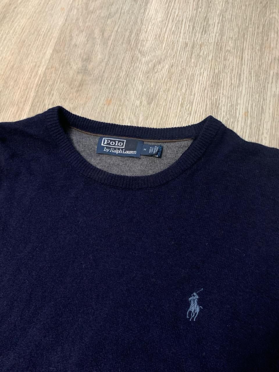 Світер Polo Ralph Lauren