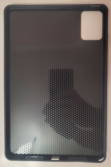 Чохол для планшета 11" Lenovo Xiaoxin Pad 2024 (Tab M11, TB-331Fx), PU