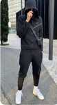Bluza zipka Nike Tech Fleecе