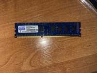 Оперативна памʼять good ram 2gb