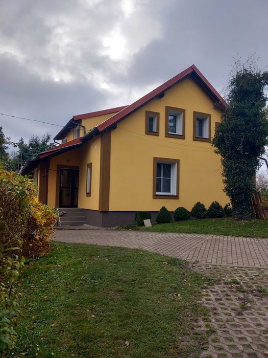 Ocieplenie domu,Docieplenia,Ocieplenia,Elewacje