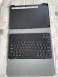 Klawiatura i etui Samsung Galaxy Tab S7