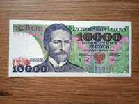 10000 zł 1988 - CF -  st. UNC-