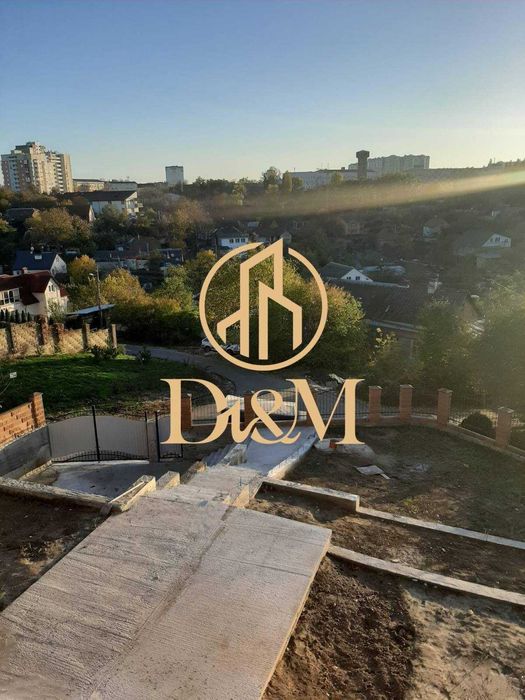 БЕЗ% Продам дом Голосеевский район метро Демеевская Выдубичи Центр