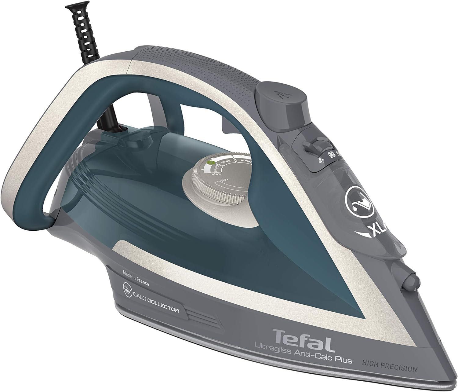 Żelazko Tefal  2800 W. P20A5