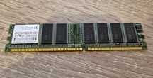 Pamięć RAM - Veritech - VM256MBDDR400 - 256MB - DDR