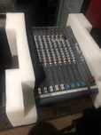 Микшерный пульты Allen & Heath - Z14