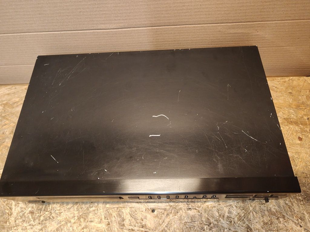 CD Denon DCD-625, Made in Germany