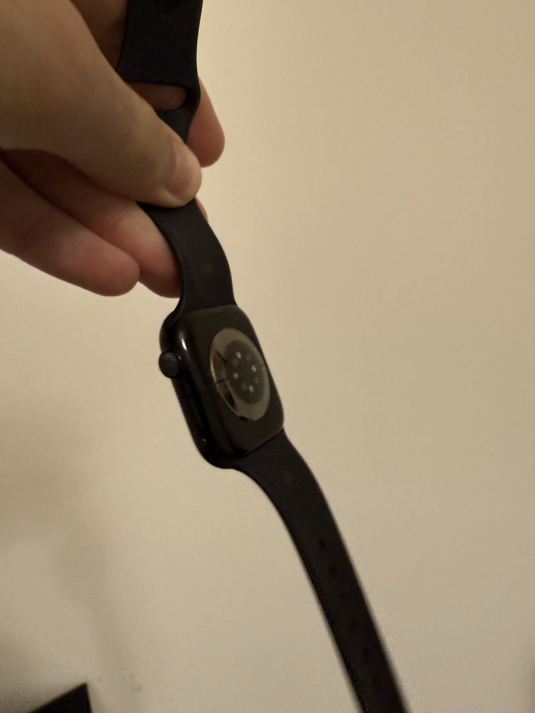 Apple Watch series 10 - 42mm WiFi