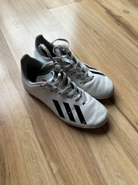 Puma turfy 34 orlik adidas sala halówki 34