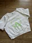Piękna bluza joga pilates 4F