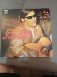 Weltmusik 2xPłyta winylowa A spanish portrait of Jose Feliciano