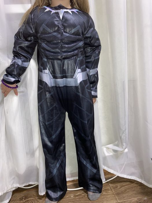 Розпродаж!!!Страшнючі костюми для Хеллоуина Хеловіну для хлопчиків