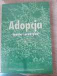 Adopcja teoria i praktyka cmppp