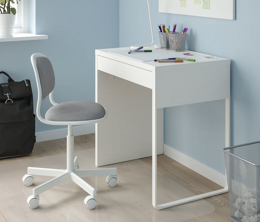 Cadeira ORFJALL Ikea