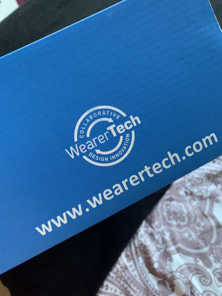 Calçado de coZinha Wearertech