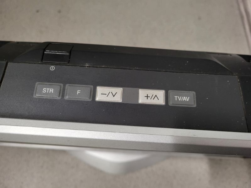 Telewizor Panasonic 42 CALE