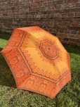 Nieużywana parasolka parasol PRL Japan