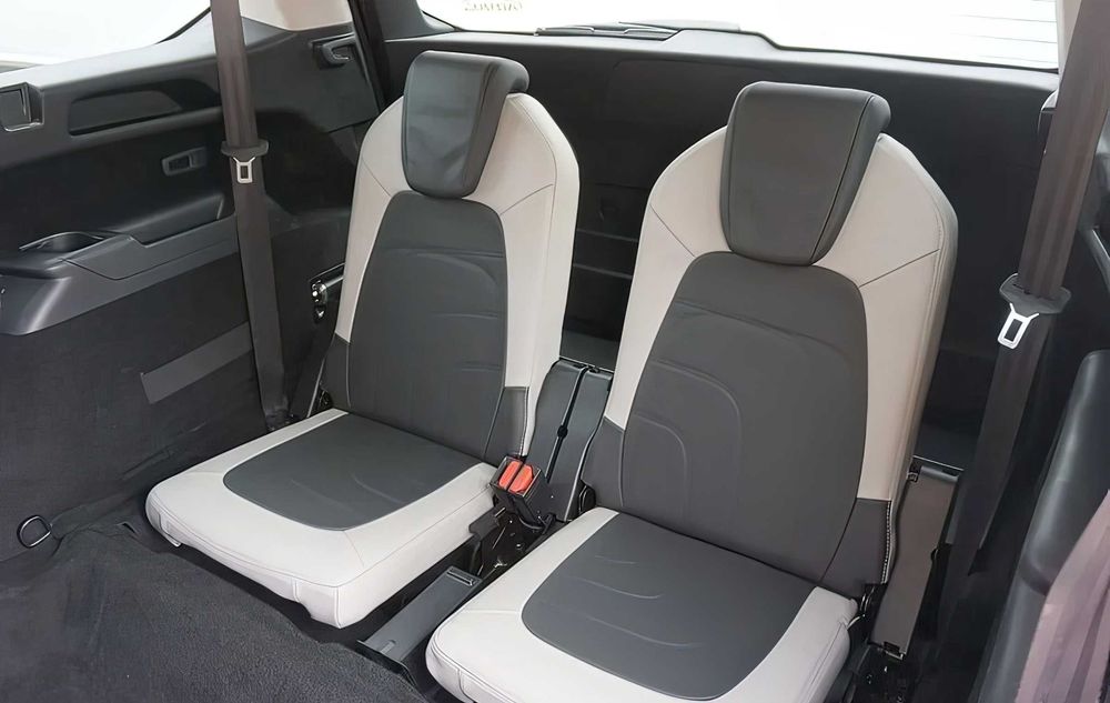 Citroen C4      2017