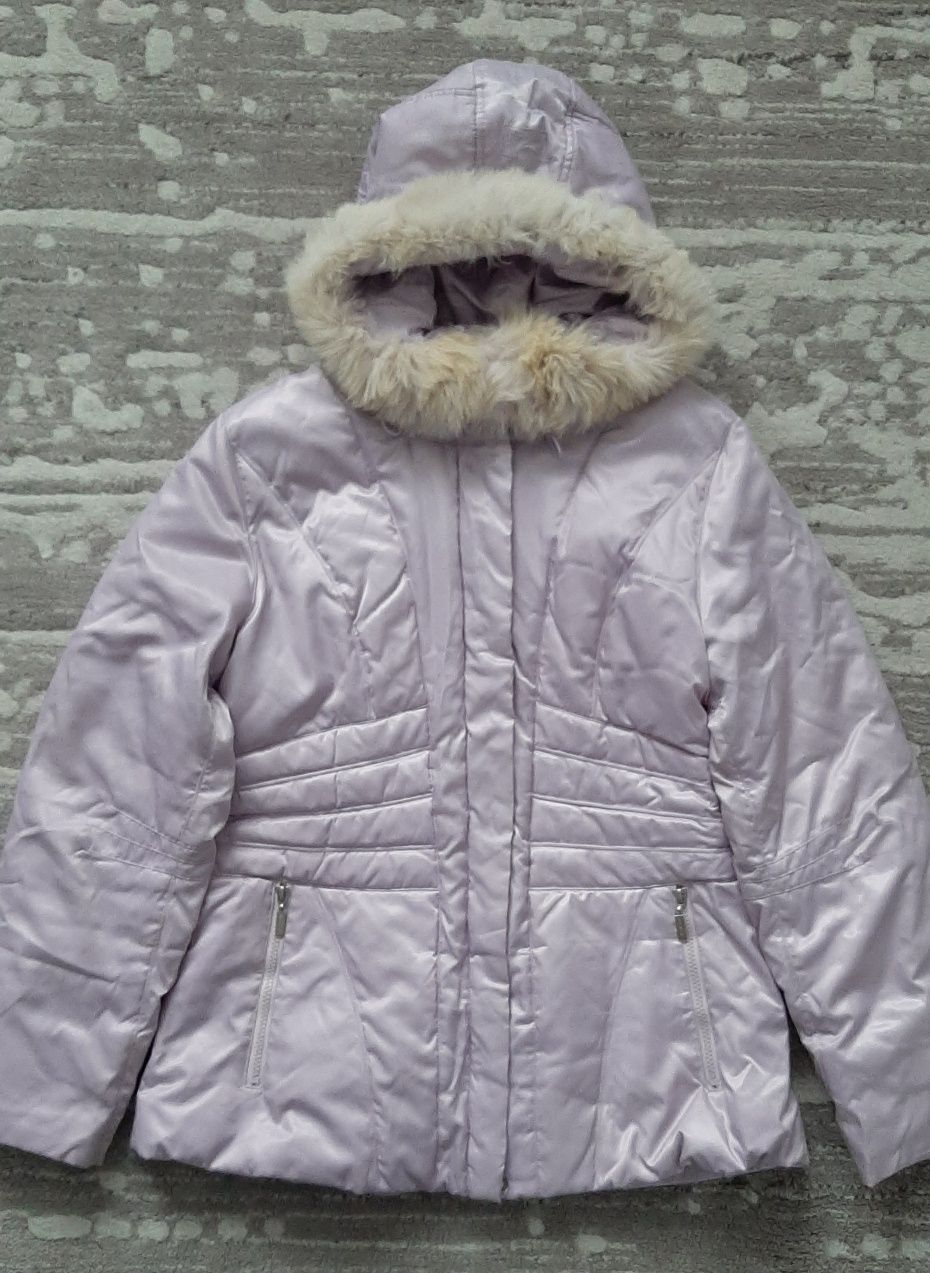 Продам куртка еврозима Snow image, XL