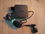 Zasilacz ASUS 19V 3.42A model ADP-65DW C
