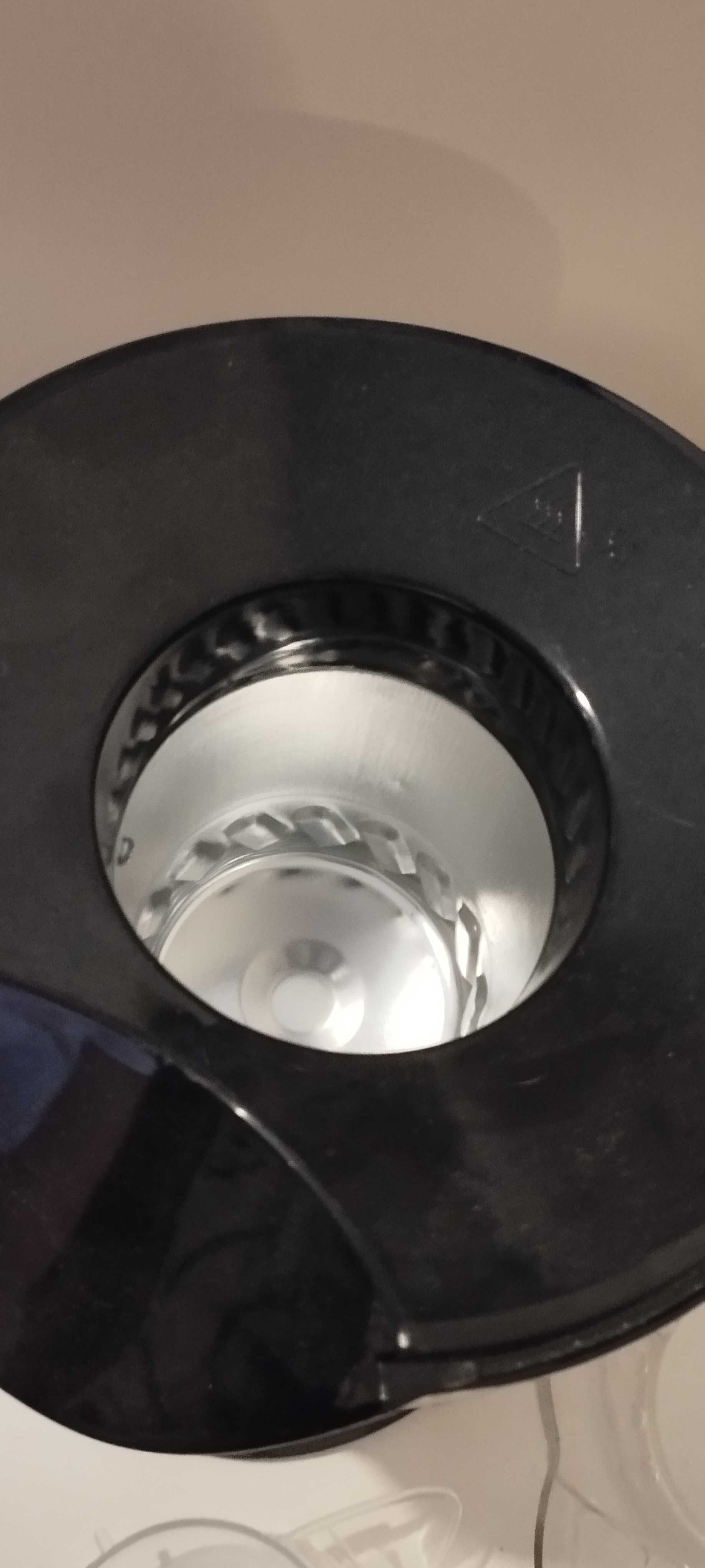 Máquina de Pipocas Spice 1200W