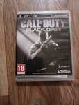 Call of duty Black ops2 PS3 с переводом