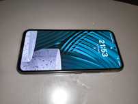 Samsung Galaxy A54 blokada operatora