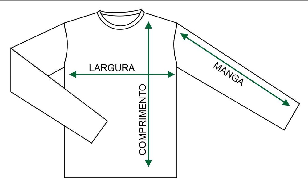 T-Shirt - Colorado - Skater