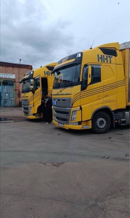 Видалення програмування екології, ЄГР, каталізатора, сажевого фільтра