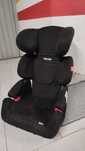 Cadeira Recaro Milano