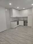 Moradia T2 para arrendamento