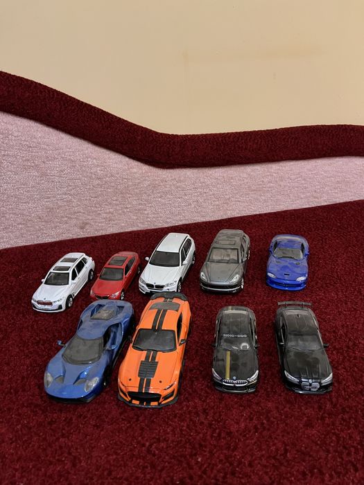 Машинки, автомобілі, іграшки, машинка іграшкова, колекційна машинка