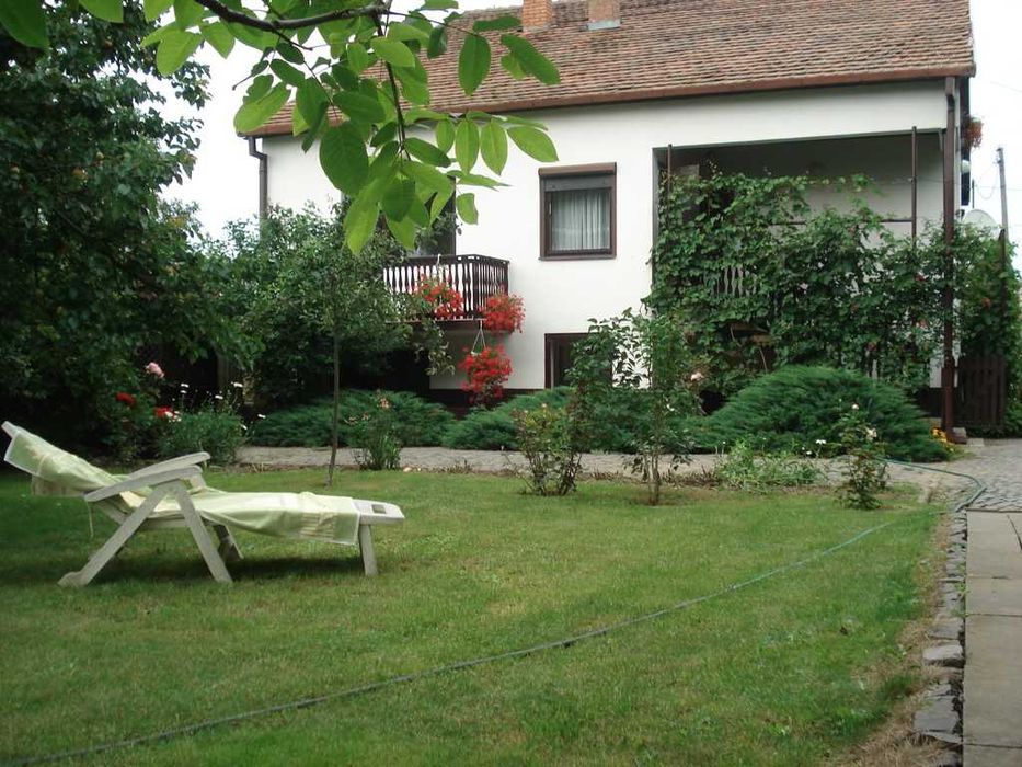 Продається дім із вбудованим вдахом Закарпатська обл