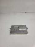 STEROWNIK MODUŁ MMI Q7 A6 C6 4E0035729A 4L0910731B