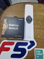 Смарт годинник Galaxy Watch 3, Galaxy Watch
3 999 грн.