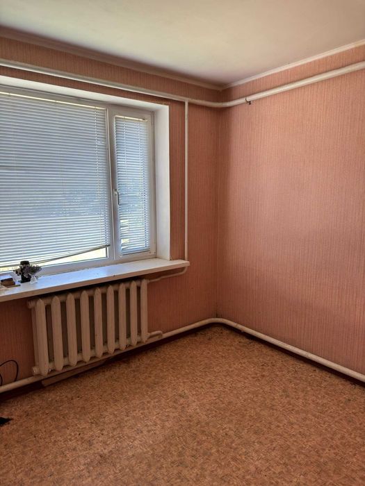 Будинок в Базилевщині розглядаємо державні програми