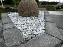Grys Bianco Carrara 12-16