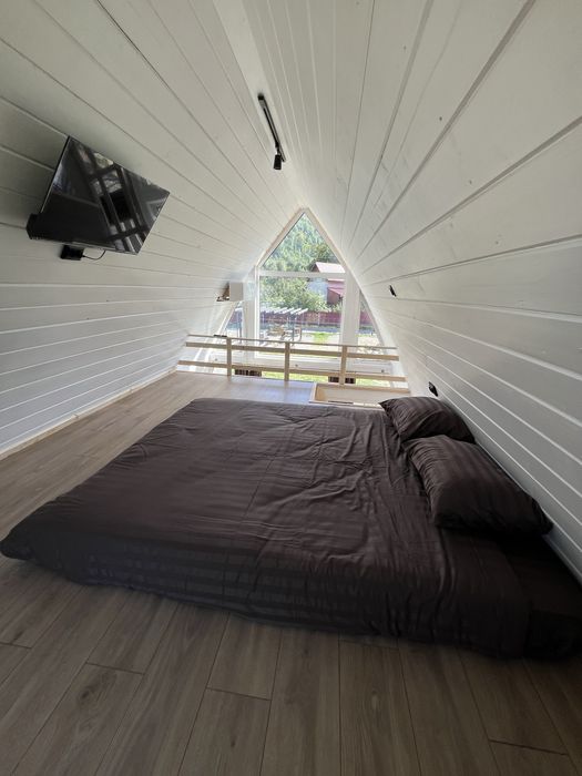 Оренда будинку котедж Яремче