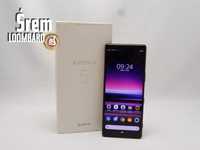 Telefony Sony Xperia 5 6gb/128gb, kartonik, bdb stan!