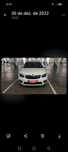 Vendo Skoda RS 2000 TDI 184 cv caixa automática