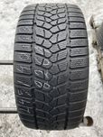 245/40/18 Firestone Winter Hawk 3 97V