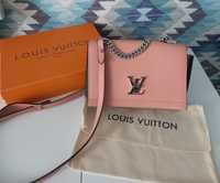 Сумка  Louis Vuitton