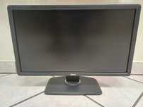 Monitor LED Dell U2312HMt 23" Full HD