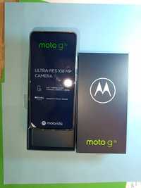 Motorola Moto G72 8/128 NOWY - Nie Używany