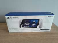 PlayStation Portal