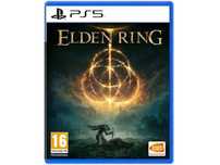 Jogo Elden Ring PS5