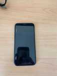 iPhone x Space Grey 64Gb