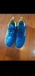 Sapatilhas Adidas