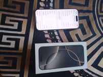 Iphone 16 Pro 128GB